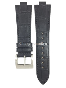 Ремешок Epos EP-3443.2.1.2